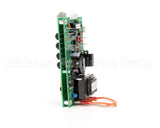 37087 Blodgett Kit, Ch-Pro3 Control