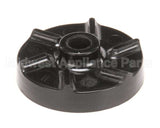 3709 Grindmaster Cecilware Impeller, Mcx, Lo Fin, Lo Foam