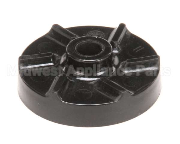 3709 Grindmaster Cecilware Impeller, Mcx, Lo Fin, Lo Foam