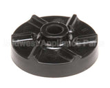 3709 Grindmaster Cecilware Impeller, Mcx, Lo Fin, Lo Foam