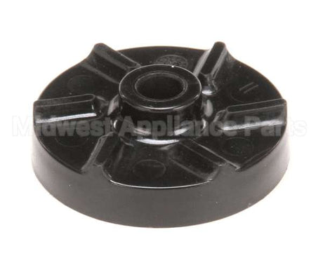 3709 Grindmaster Cecilware Impeller, Mcx, Lo Fin, Lo Foam