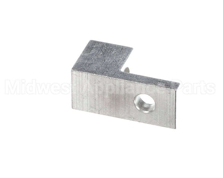 37090 Imperial Itge - Ground Lug
