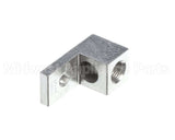 37090 Imperial Itge - Ground Lug