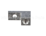 37090 Imperial Itge - Ground Lug