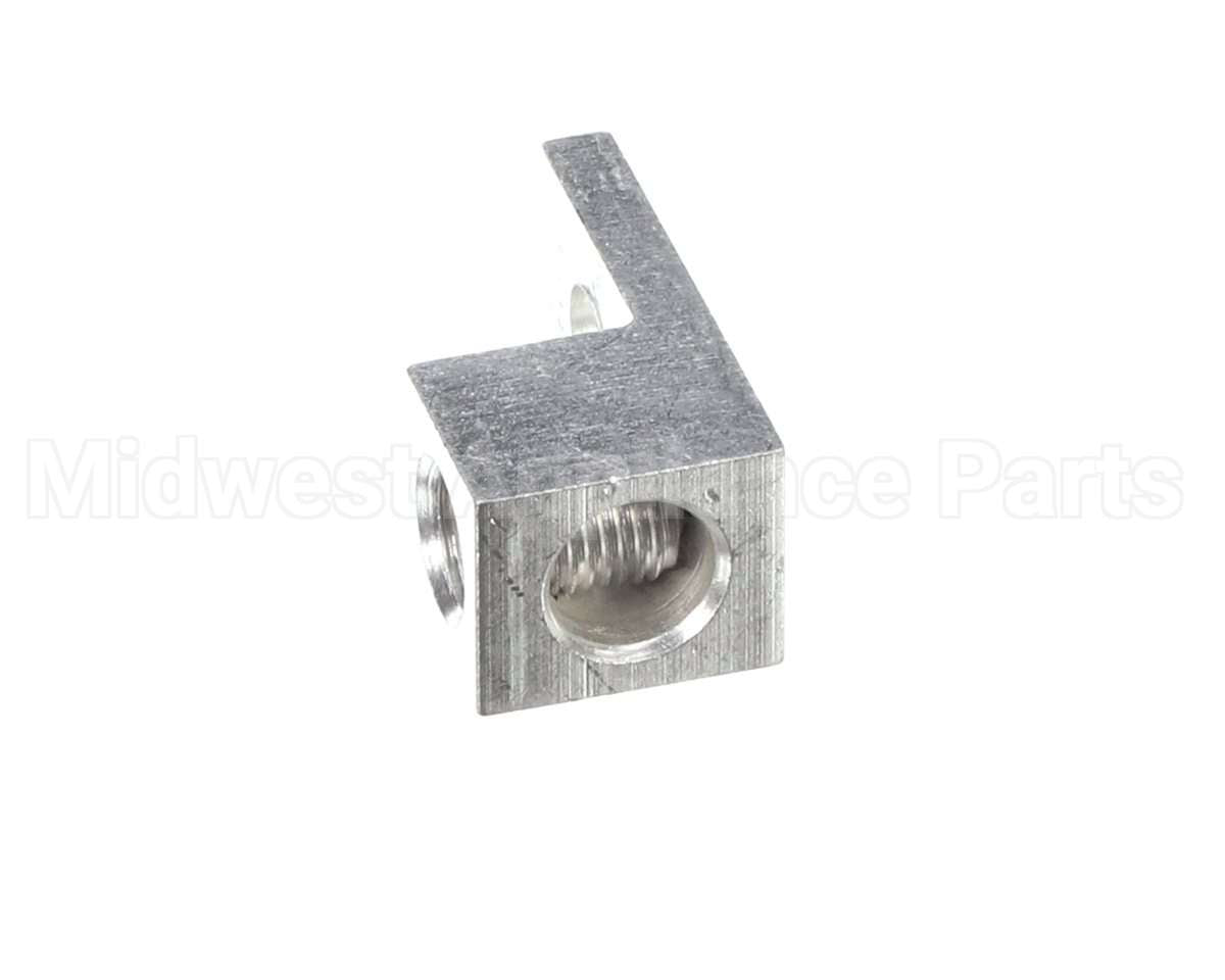 37090 Imperial Itge - Ground Lug