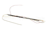 370937 Lincoln Heater With Thermocouple