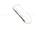 370937 Lincoln Heater With Thermocouple