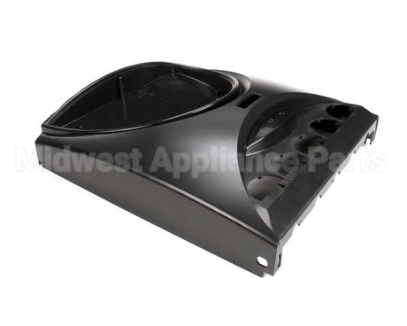 37096.0000 Bunn Door, W/ Inserts Imix-4/5