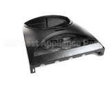 37096.0000 Bunn Door, W/ Inserts Imix-4/5