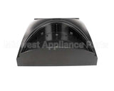 37096.0000 Bunn Door, W/ Inserts Imix-4/5