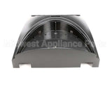 37096.0003 Bunn Door, W/Inserts Imix-4/5 Th