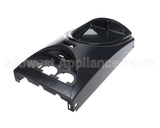 37096.0005 Bunn Door, W/Inserts Hnge Cut-Outs