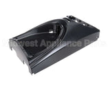 37096.0005 Bunn Door, W/Inserts Hnge Cut-Outs