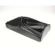 37096.0011 Compatible Bunn Door, Imix-3 Side Hinged No Lock