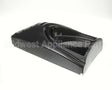 37096.0011 Bunn Door, Imix-3 Side Hinged No Lock