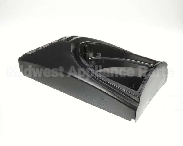 37096.0011 Bunn Door, Imix-3 Side Hinged No Lock