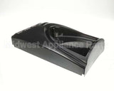 37096.0011 Bunn Door, Imix-3 Side Hinged No Lock