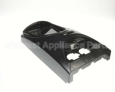37096.0011 Bunn Door, Imix-3 Side Hinged No Lock
