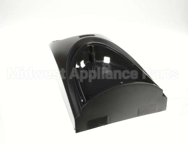 37096.0011 Bunn Door, Imix-3 Side Hinged No Lock