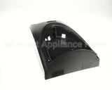 37096.0011 Bunn Door, Imix-3 Side Hinged No Lock