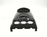 37096.0011 Bunn Door, Imix-3 Side Hinged No Lock