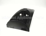 37096.0011 Bunn Door, Imix-3 Side Hinged No Lock