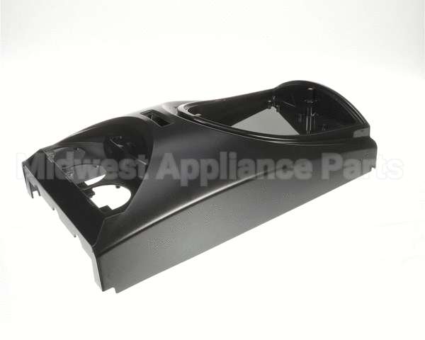 37096.0011 Bunn Door, Imix-3 Side Hinged No Lock