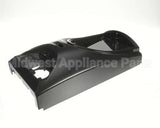 37096.0011 Bunn Door, Imix-3 Side Hinged No Lock