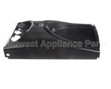 37096.1005 Bunn Kit, Door W/Inserts Hinge Cut-Outs