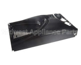 37096.1005 Bunn Kit, Door W/Inserts Hinge Cut-Outs