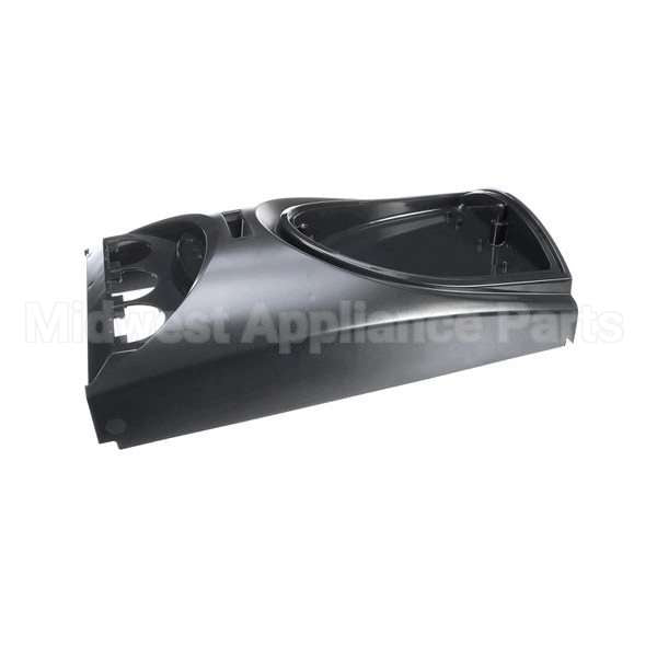 37096.1015 Compatible Bunn Door Kit W Inserts I-Mix 3