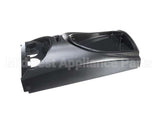 37096.1015 Bunn Door Kit W Inserts I-Mix 3