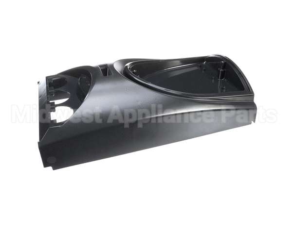 37096.1015 Bunn Door Kit W Inserts I-Mix 3