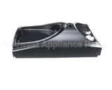37096.1015 Bunn Door Kit W Inserts I-Mix 3