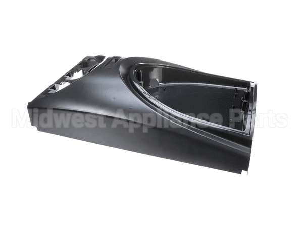 37096.1015 Bunn Door Kit W Inserts I-Mix 3