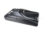 37096.1015 Bunn Door Kit W Inserts I-Mix 3