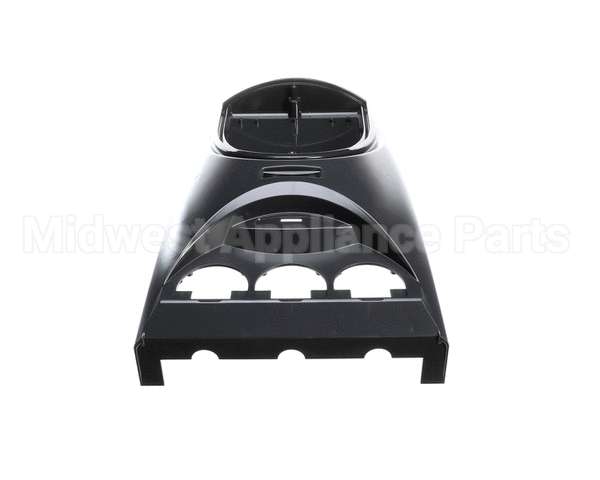 37096.1015 Bunn Door Kit W Inserts I-Mix 3
