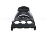 37096.1015 Bunn Door Kit W Inserts I-Mix 3
