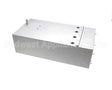 37098.1004 Bunn Kit, Tank Weldment Ext Holes