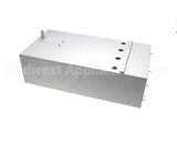 37098.1004 Bunn Kit, Tank Weldment Ext Holes