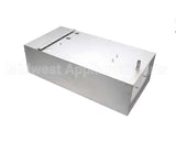 37098.1004 Bunn Kit, Tank Weldment Ext Holes