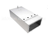 37098.1004 Bunn Kit, Tank Weldment Ext Holes