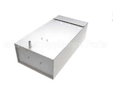 37098.1004 Bunn Kit, Tank Weldment Ext Holes