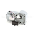 370983 Compatible Lincoln 115V 3255 Motor Assy