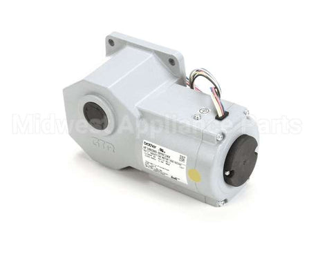 370983 Lincoln 115V 3255 Motor Assembly