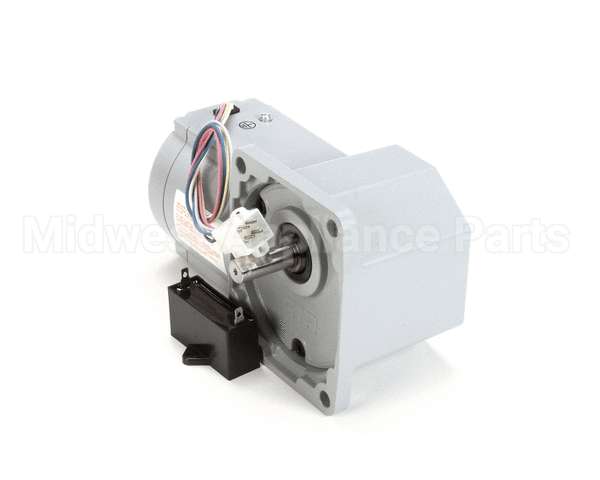 370983 Lincoln 115V 3255 Motor Assembly