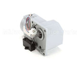 370983 Lincoln 115V 3255 Motor Assembly