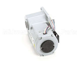 370983 Lincoln 115V 3255 Motor Assembly