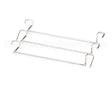 370985 Lincoln Splice Clip Sb