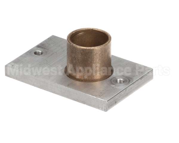 370990 Lincoln Bearing Block Assembly 3270